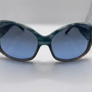 Prada | Accessories | Prada Vintage Sunglasses Spr3m Zyz5i  display picture 3